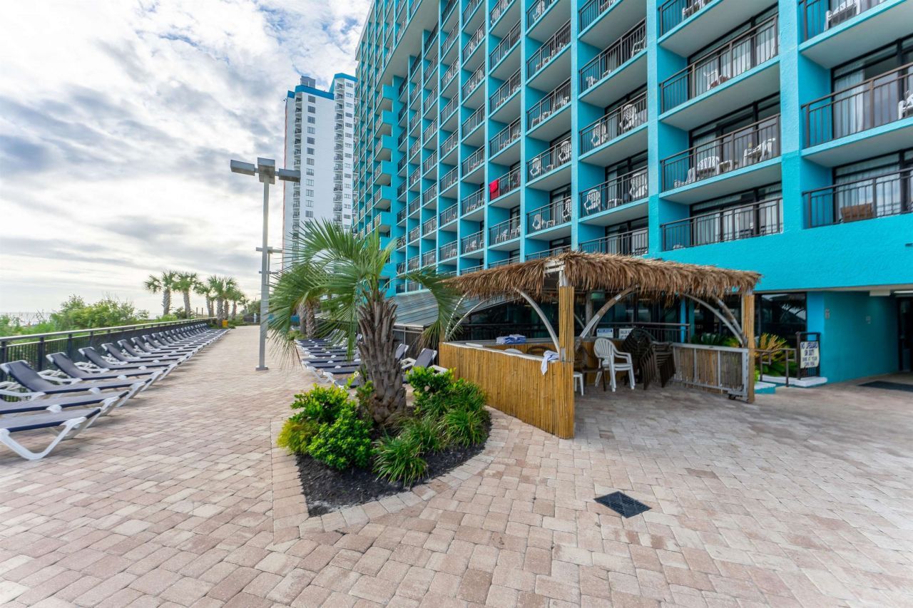 1501 S Ocean Blvd. Photo 25