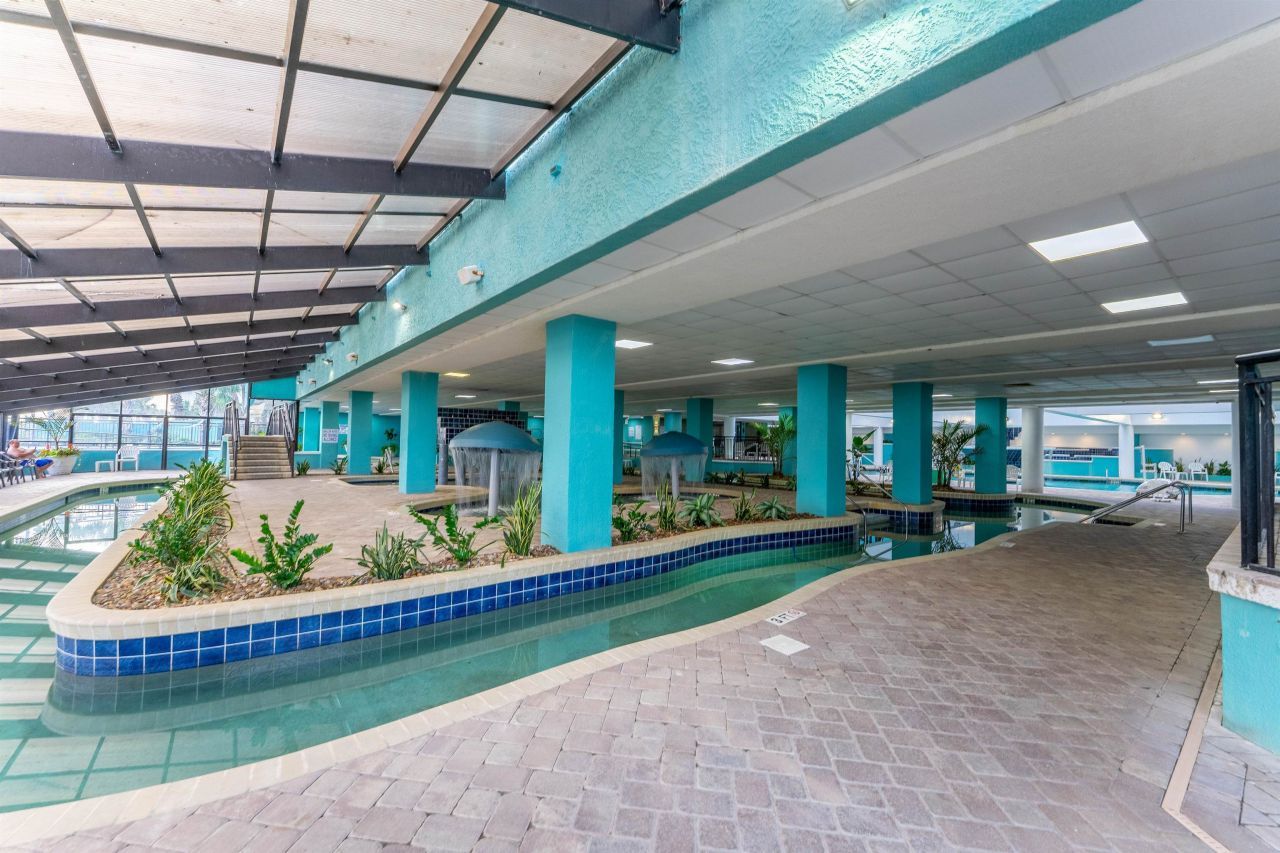 1501 S Ocean Blvd. Photo 28