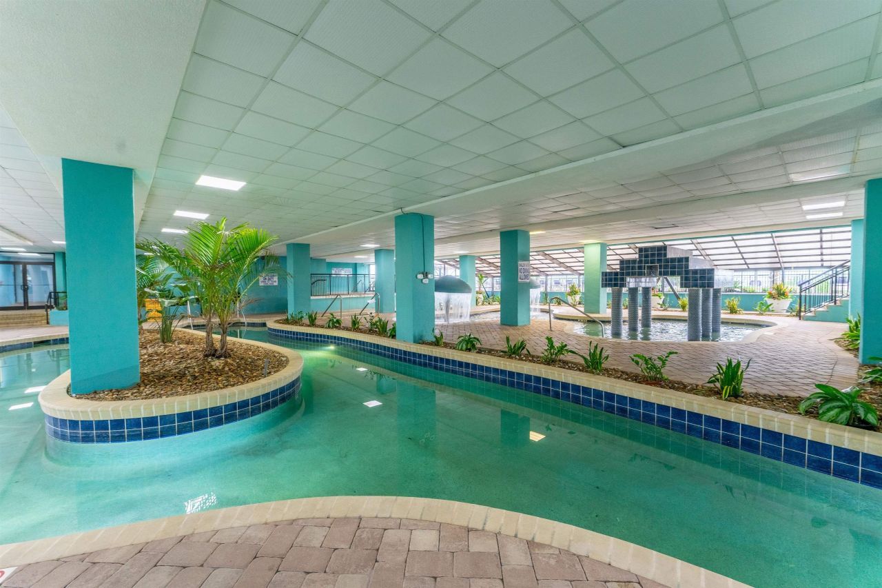 1501 S Ocean Blvd. Photo 29