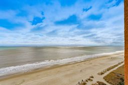 1501 S Ocean Blvd. photo 4