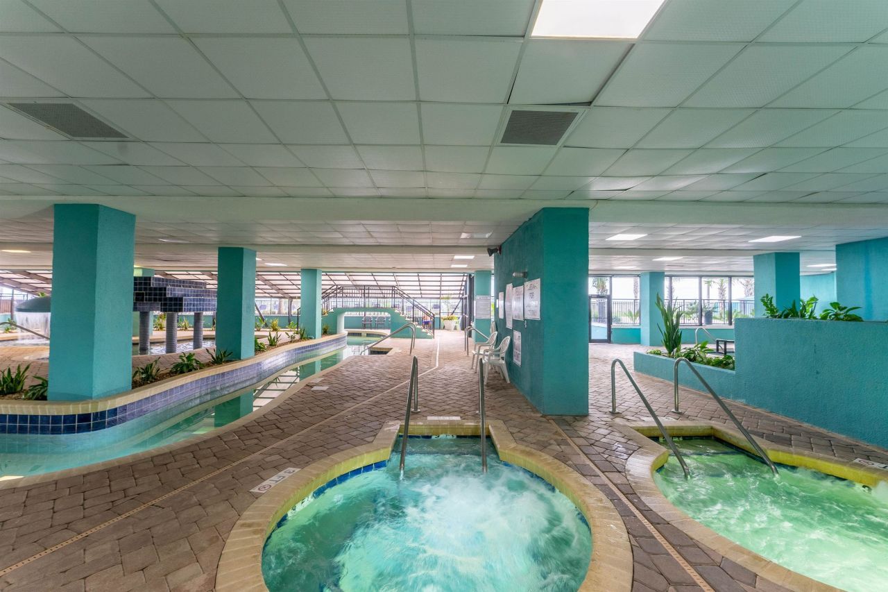 1501 S Ocean Blvd. Photo 30