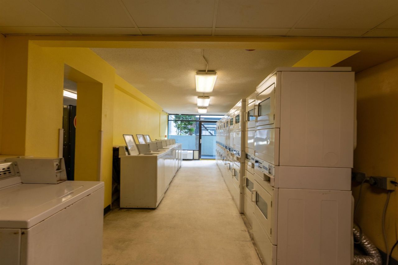 1501 S Ocean Blvd. Photo 31