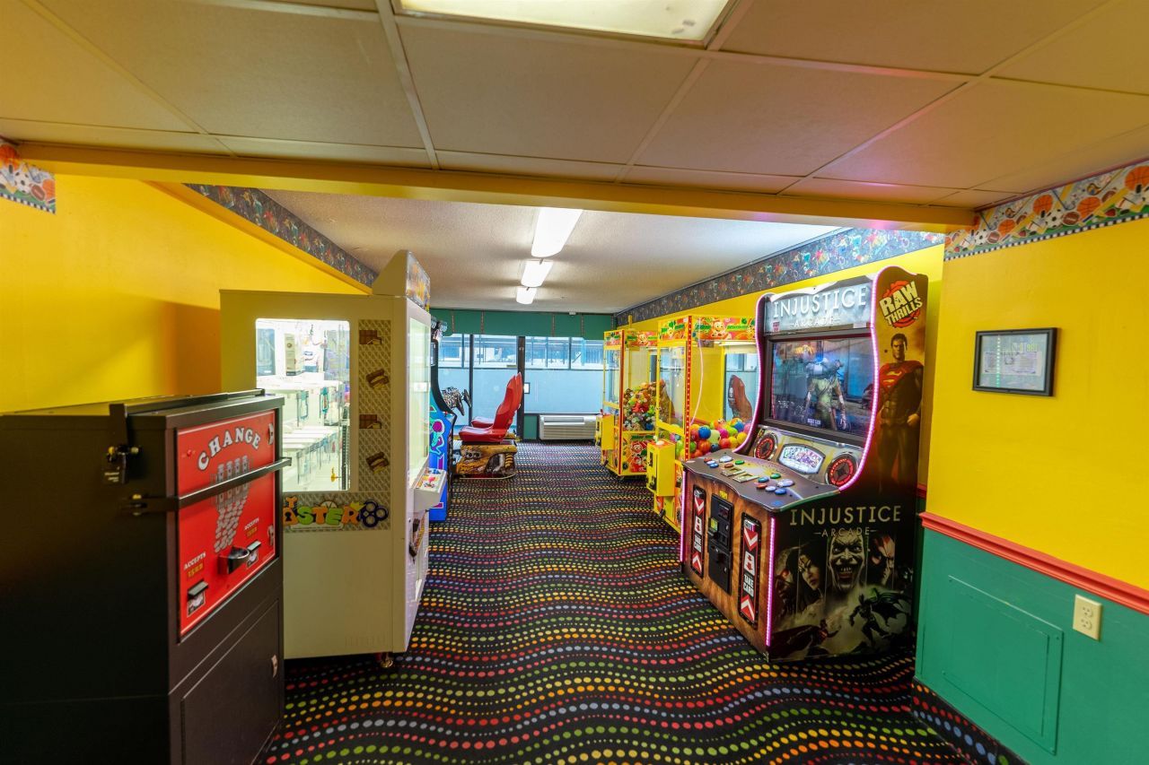 1501 S Ocean Blvd. Photo 32