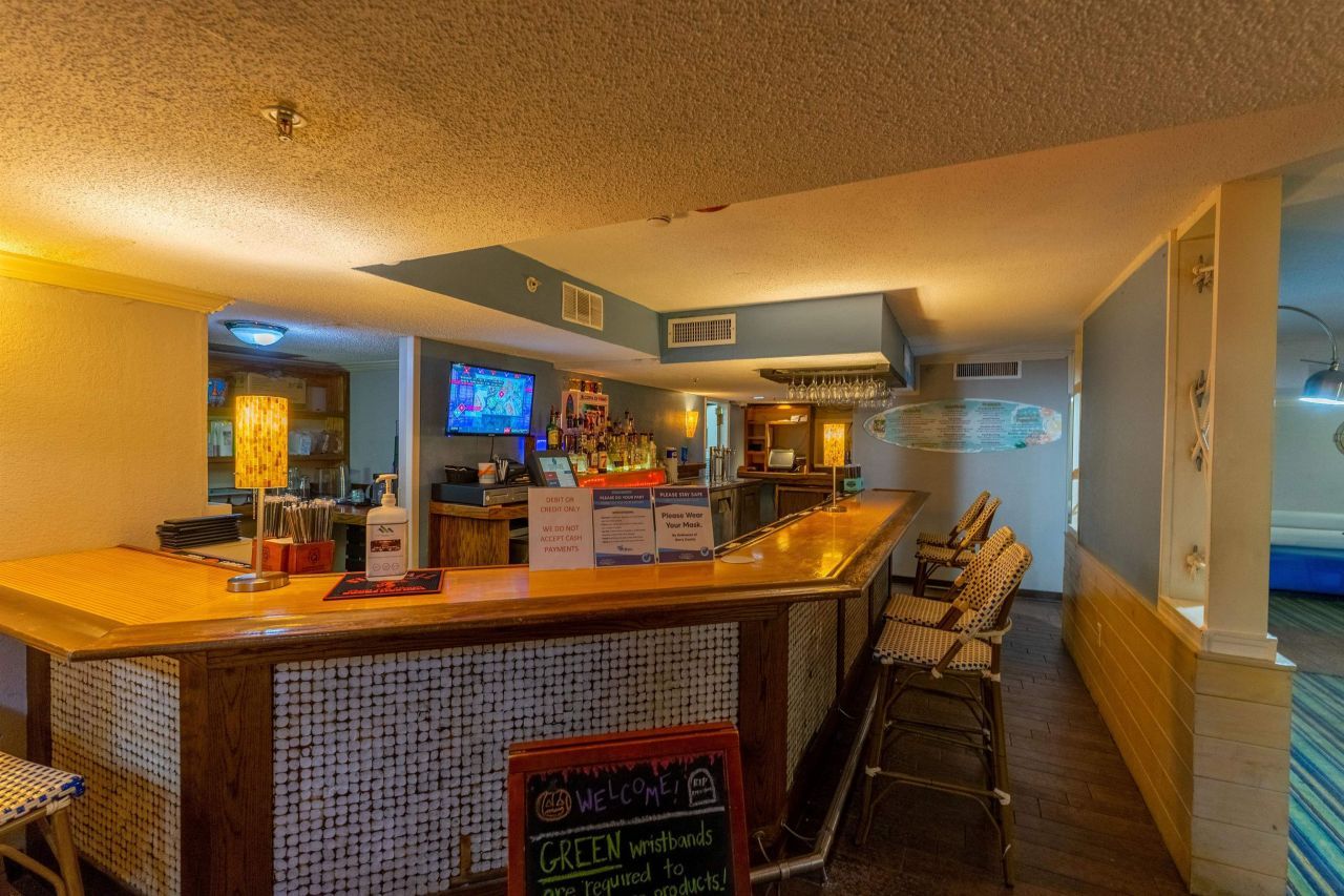 1501 S Ocean Blvd. Photo 33