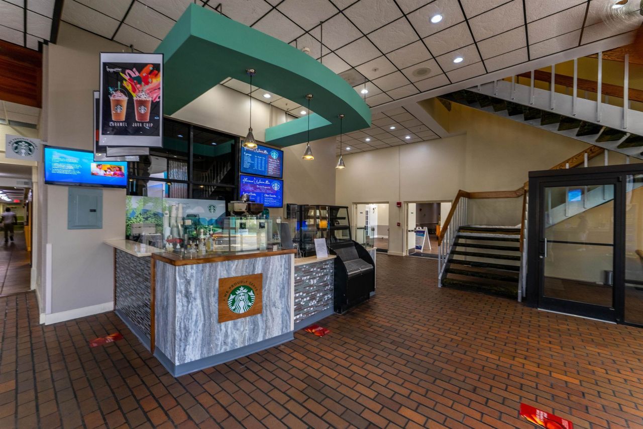 1501 S Ocean Blvd. Photo 34