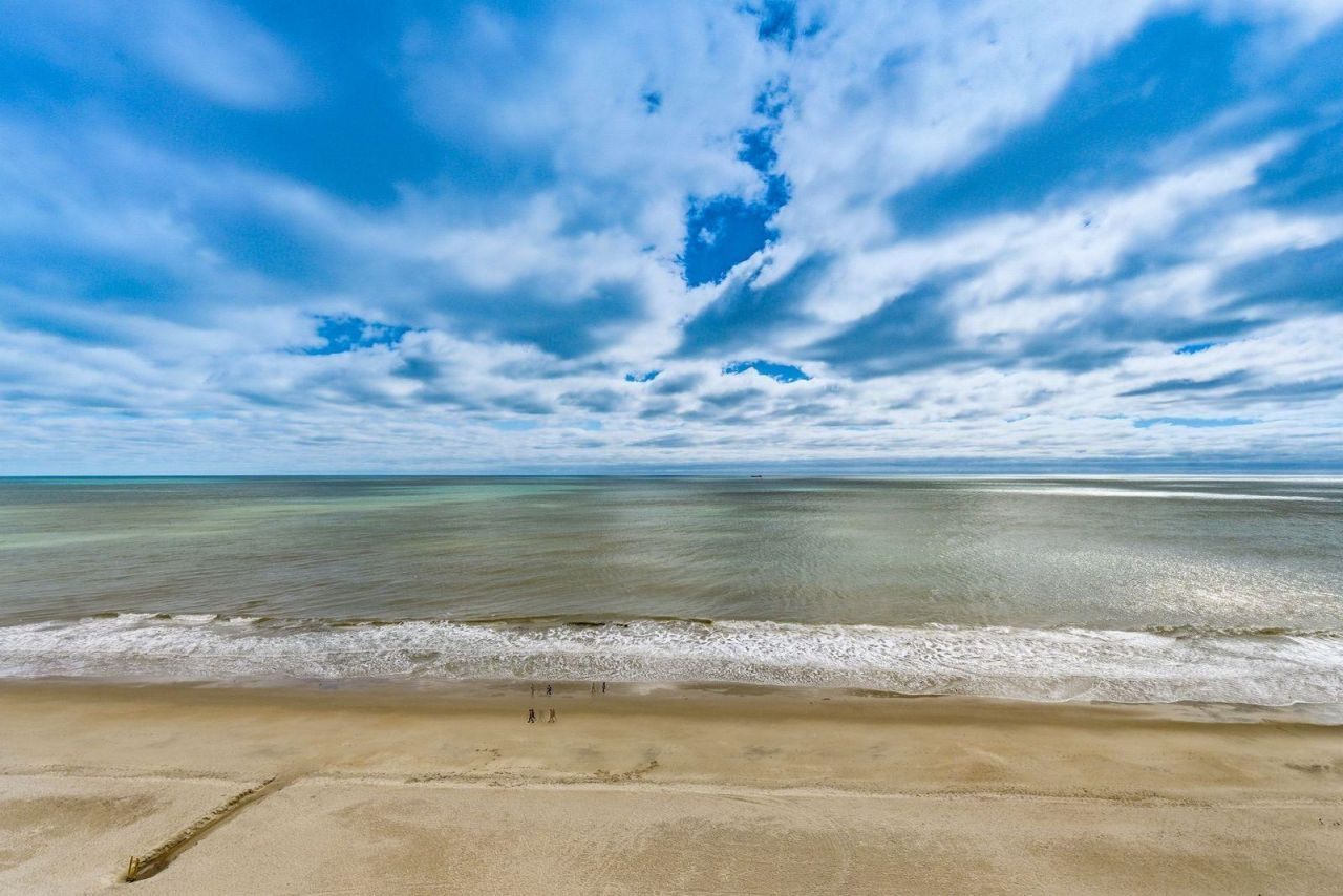 1501 S Ocean Blvd. Photo 39