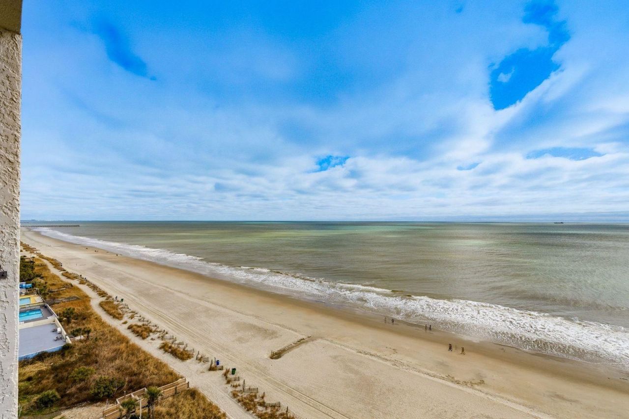 1501 S Ocean Blvd. Photo 4