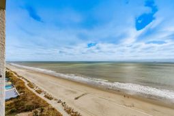 1501 S Ocean Blvd. photo 4