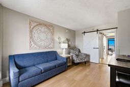 1501 S Ocean Blvd. photo 4