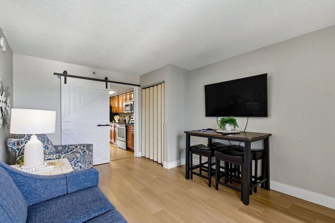 1501 S Ocean Blvd. Photo 6