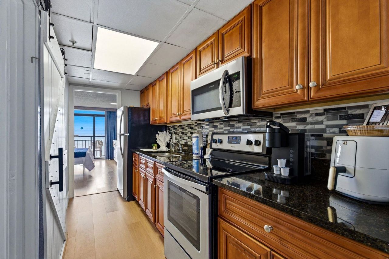 1501 S Ocean Blvd. Photo 8