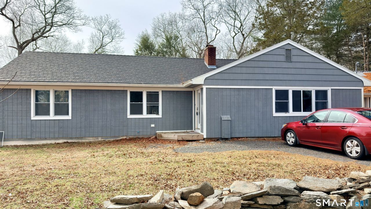 675 Colonel Ledyard, Ledyard, CT 06339 Main Photo