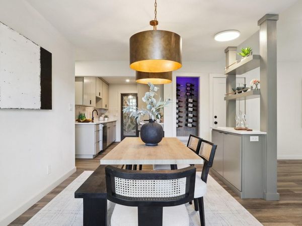 2510 Burly Oak DR , Austin, TX 78745