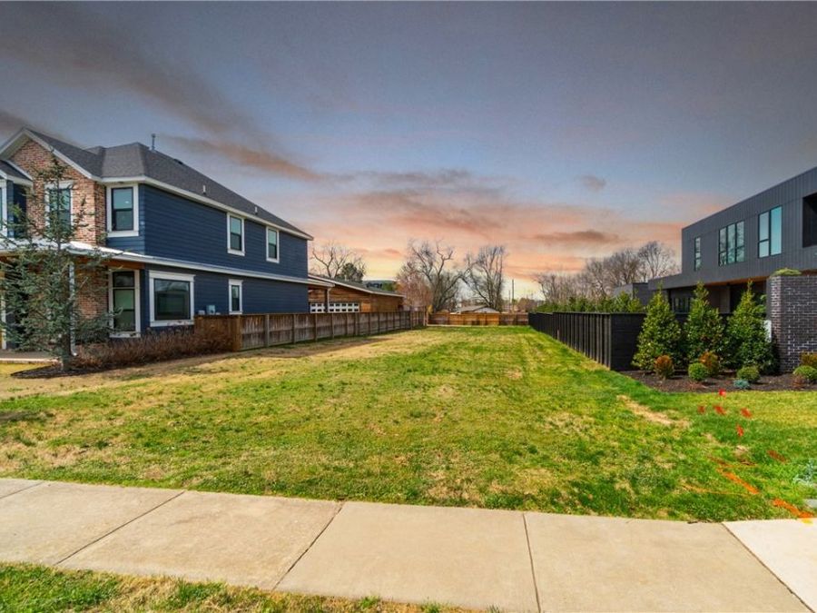 Property Image 4