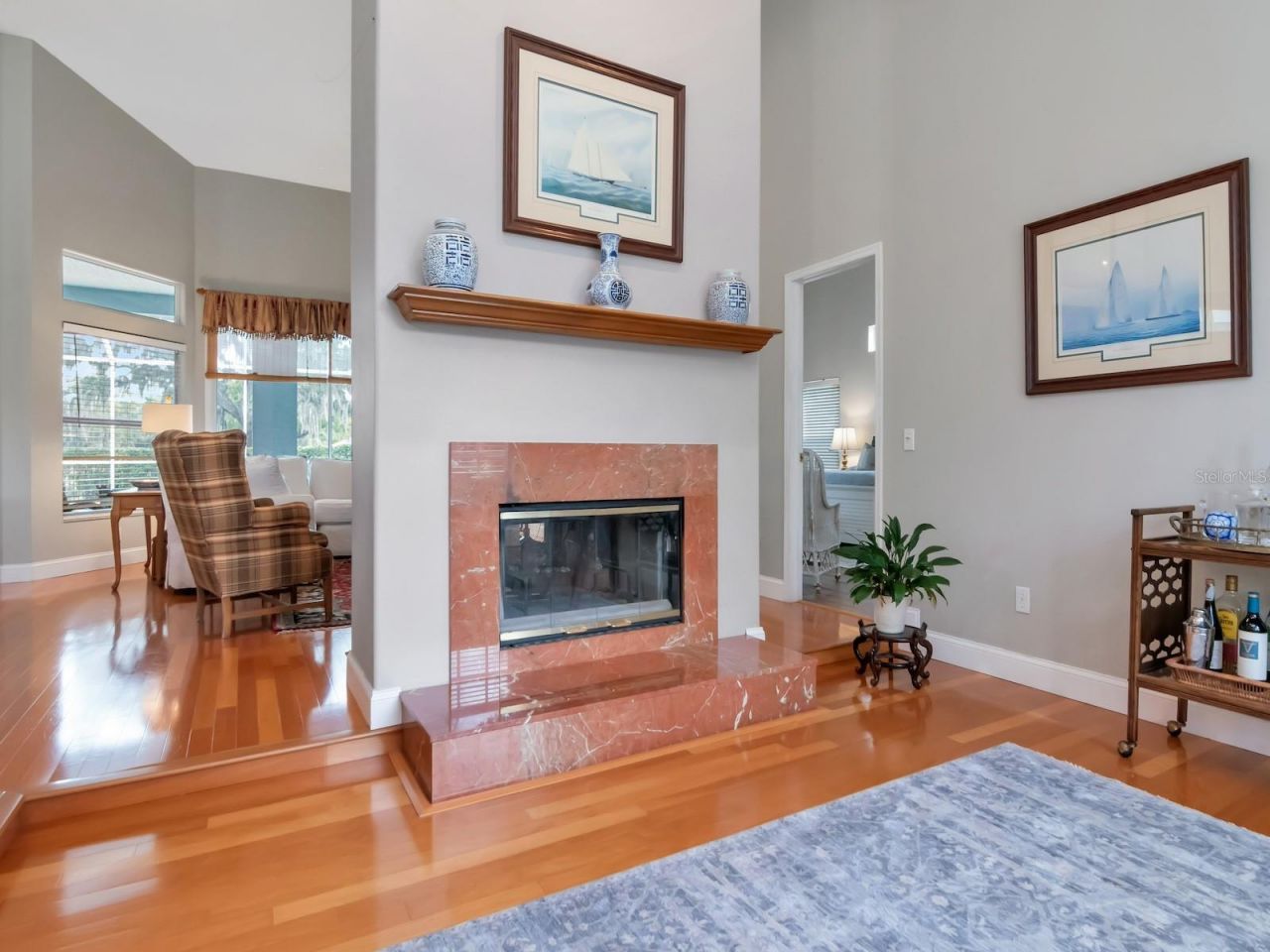 5201 Silverado Way , Valrico, FL 33596 Photo