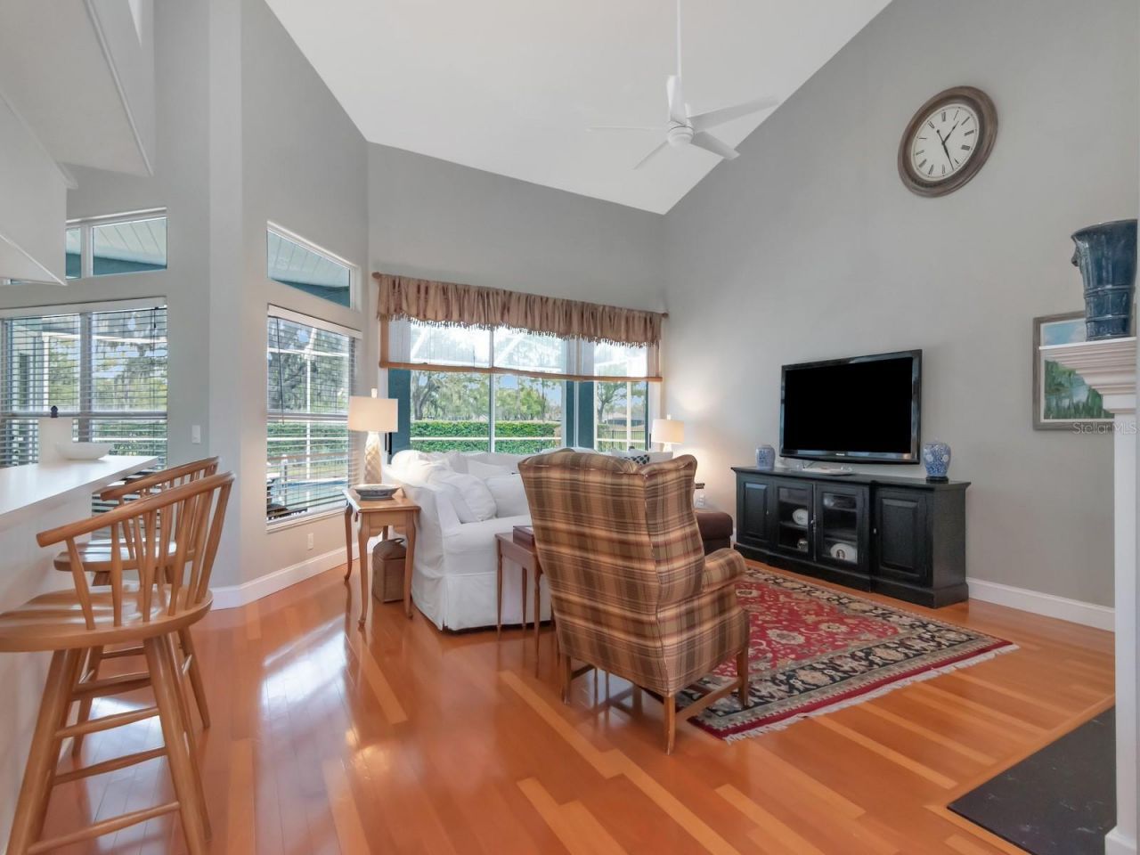 5201 Silverado Way , Valrico, FL 33596 Photo