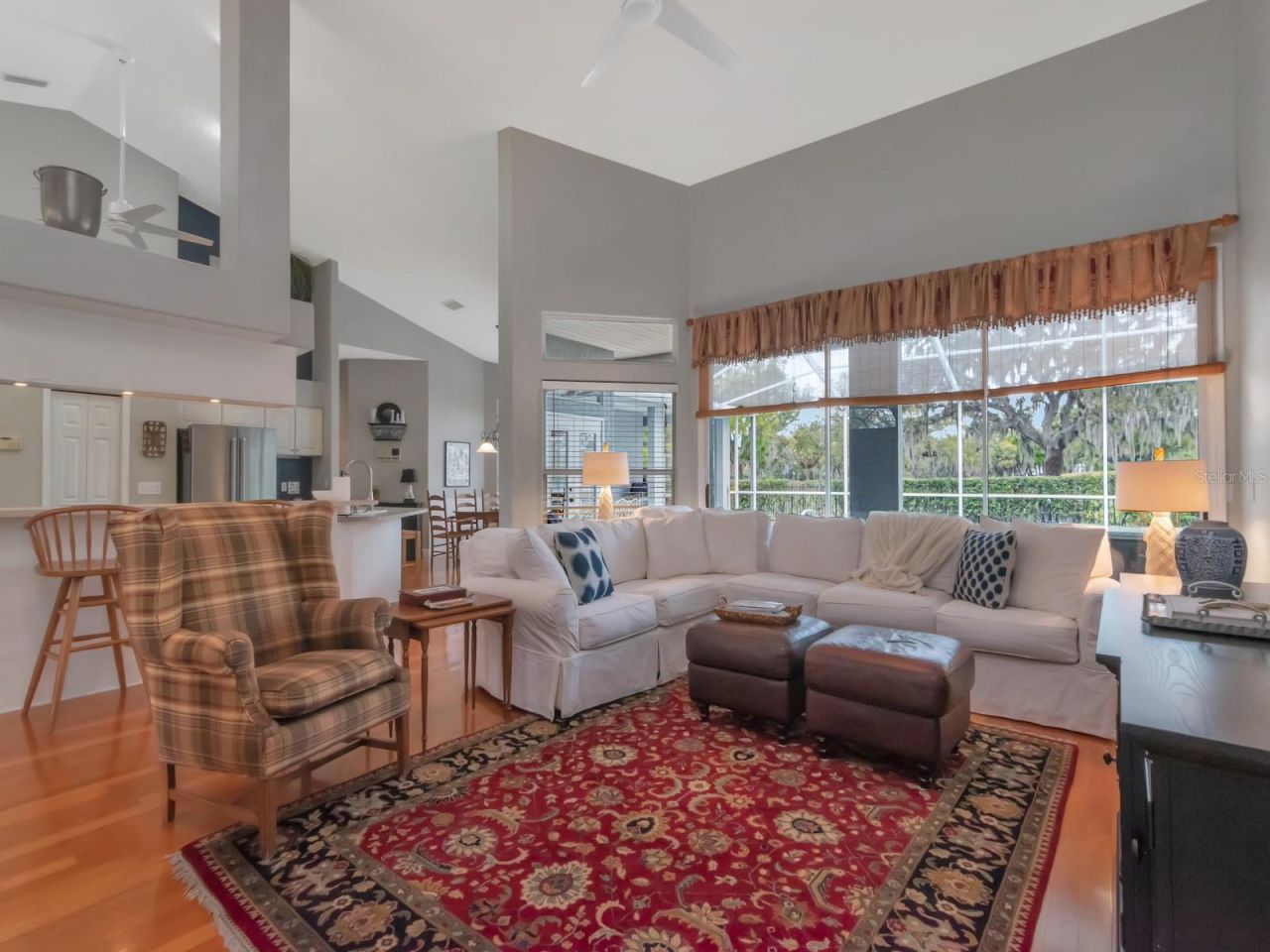 5201 Silverado Way , Valrico, FL 33596 Photo