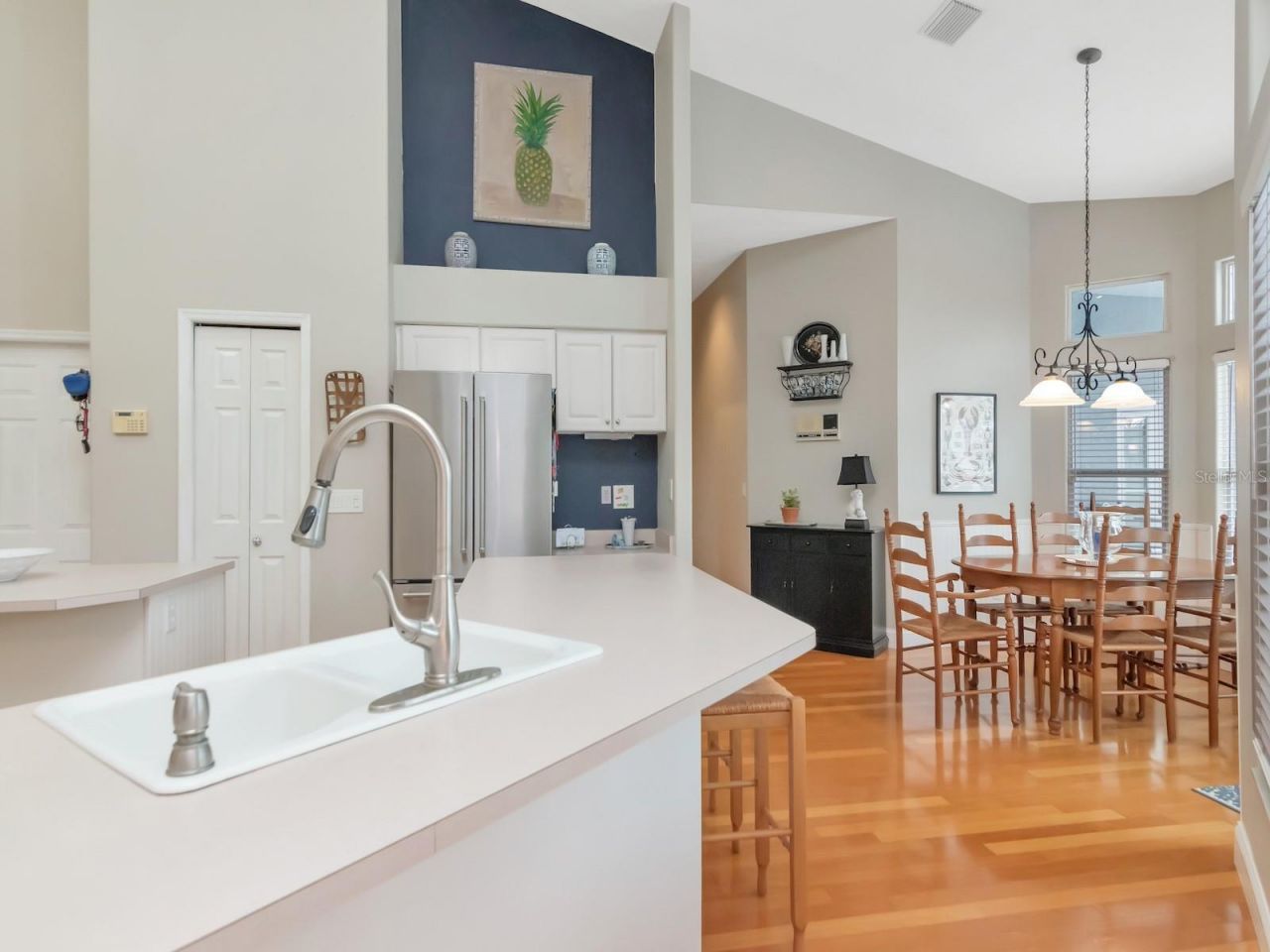 5201 Silverado Way , Valrico, FL 33596 Photo