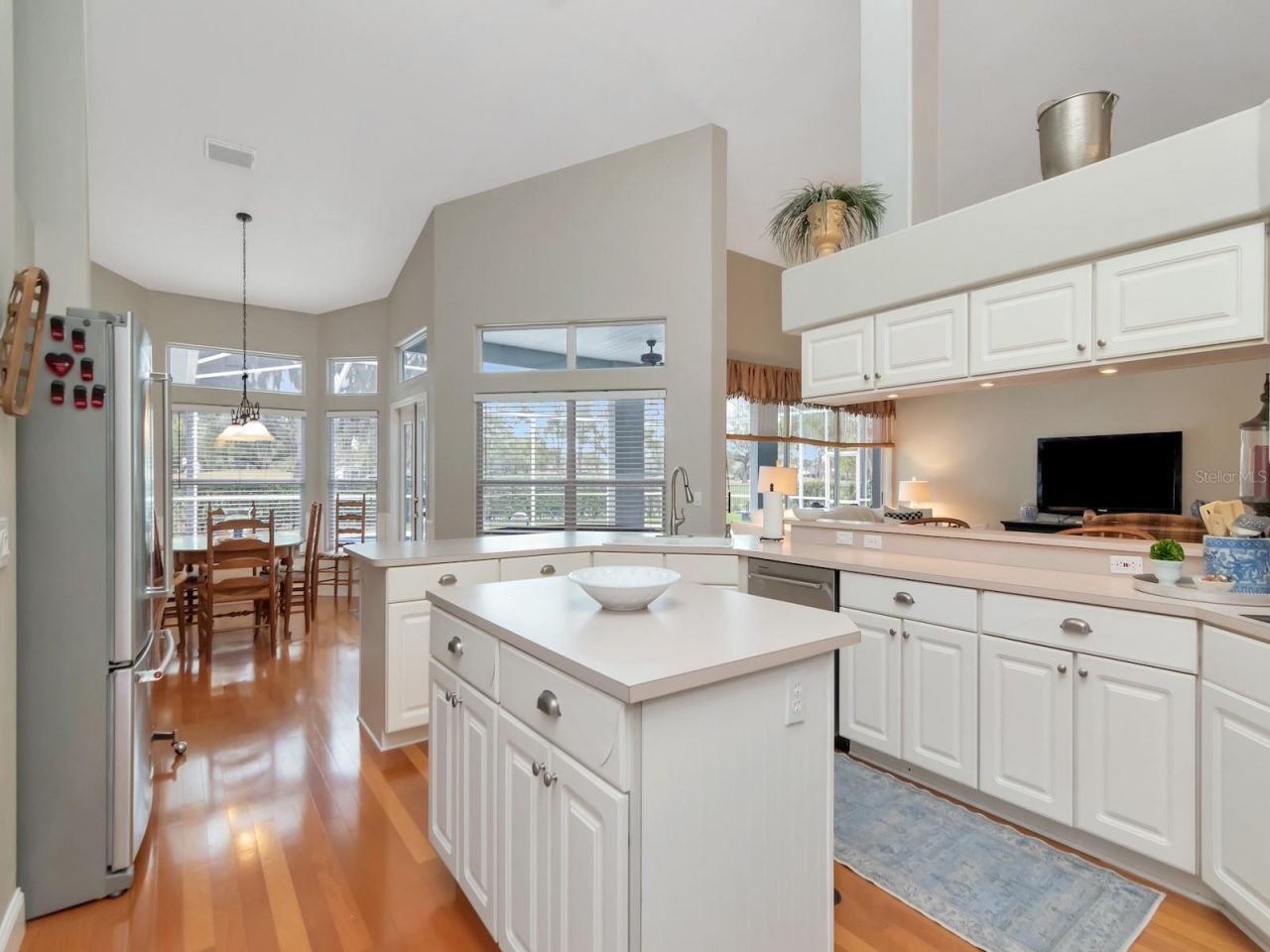 5201 Silverado Way , Valrico, FL 33596 Photo