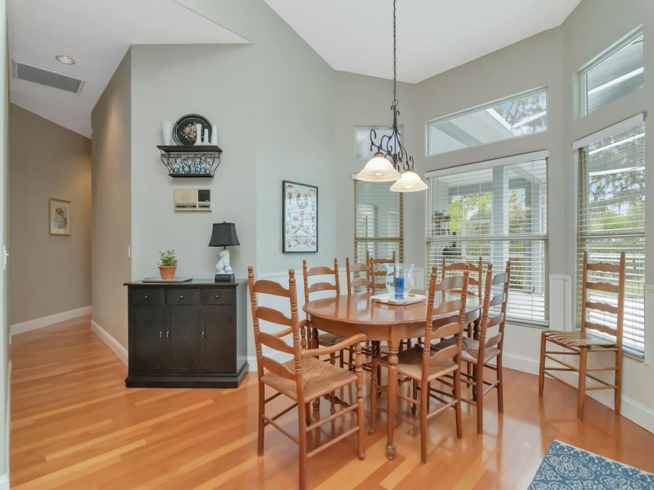 5201 Silverado Way , Valrico, FL 33596 Photo