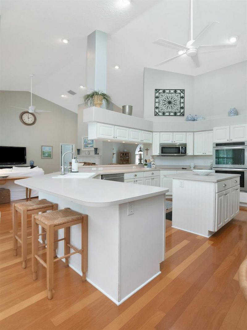 5201 Silverado Way , Valrico, FL 33596 Photo