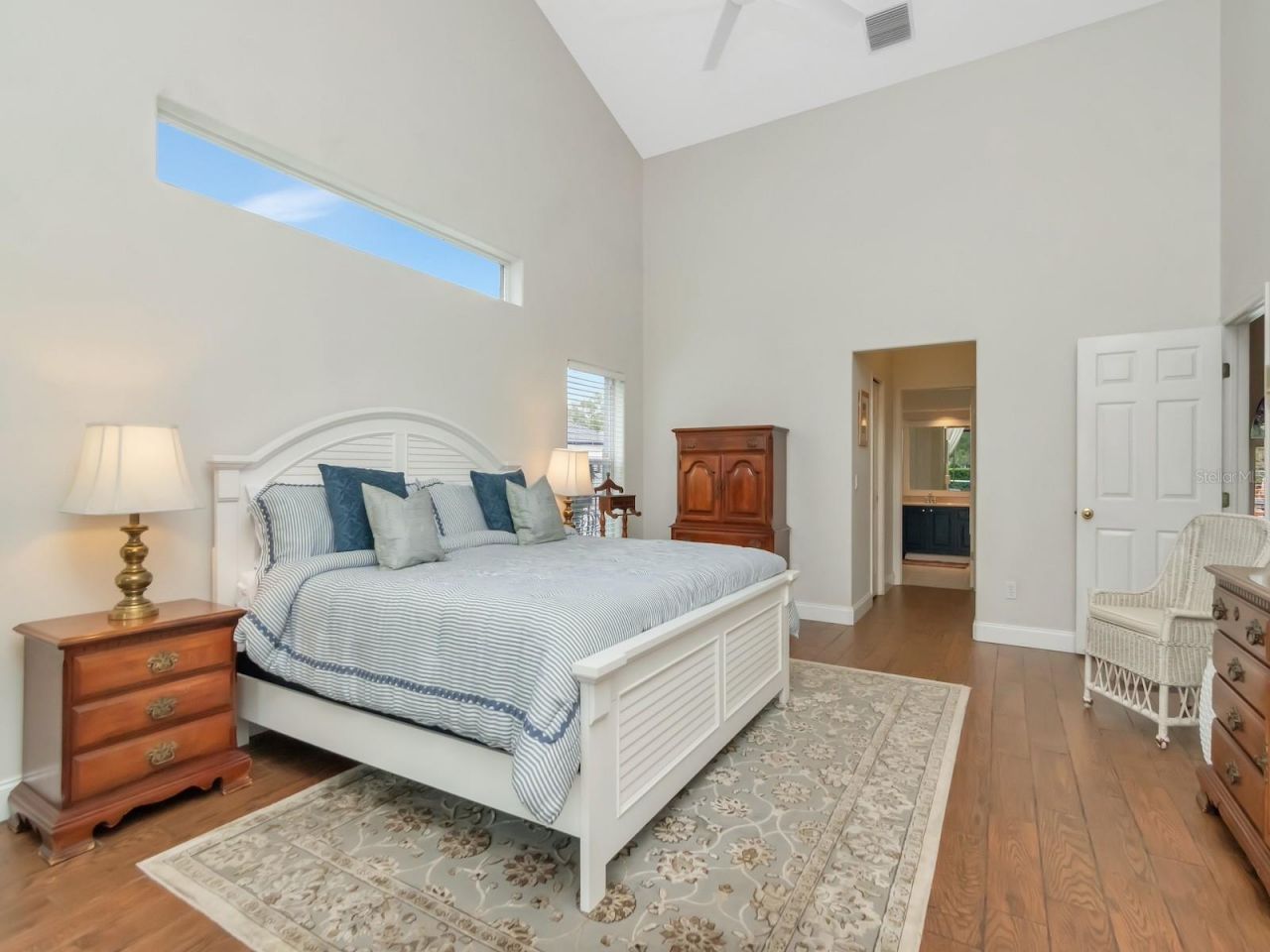 5201 Silverado Way , Valrico, FL 33596 Photo