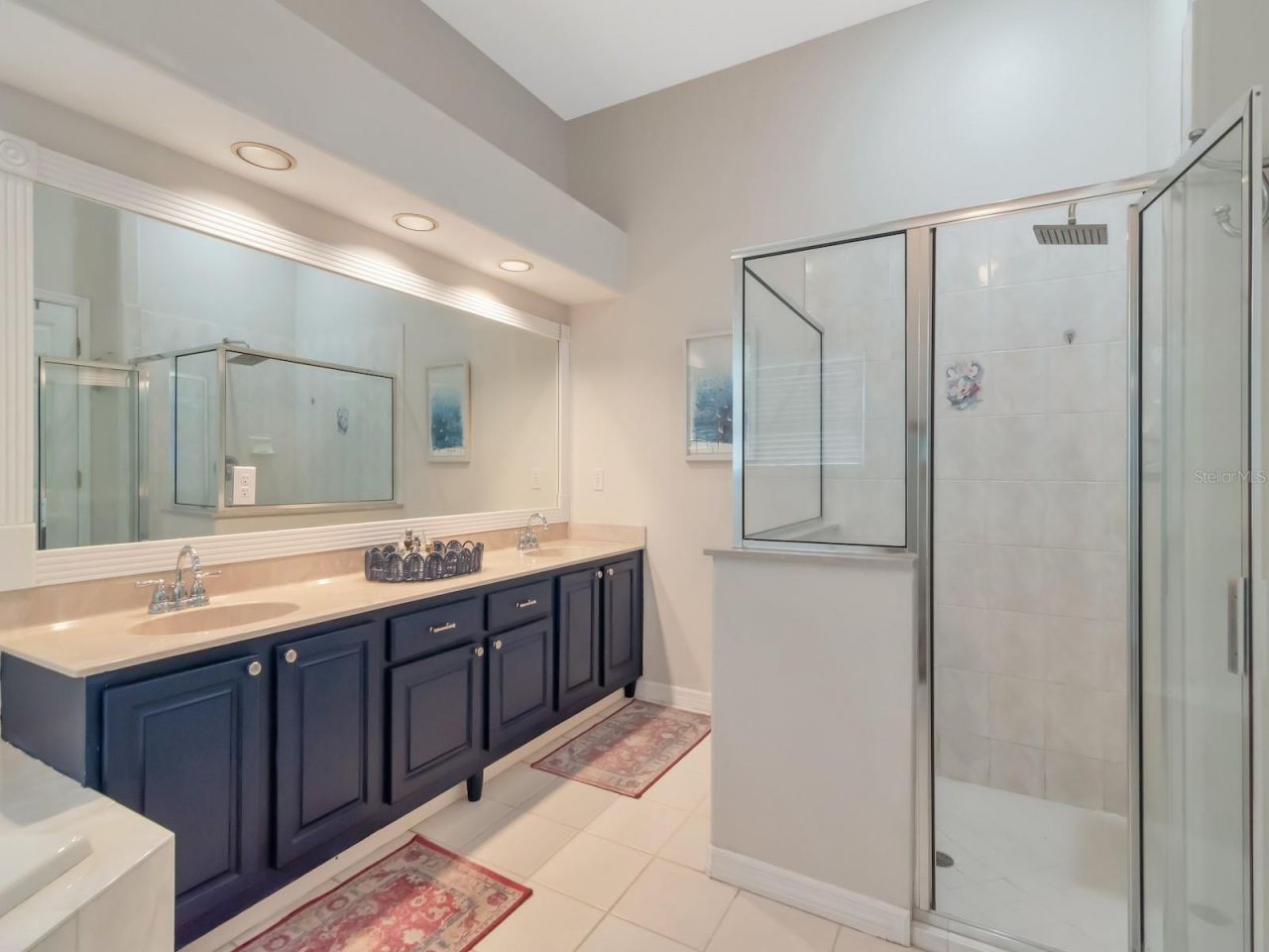 5201 Silverado Way , Valrico, FL 33596 Photo