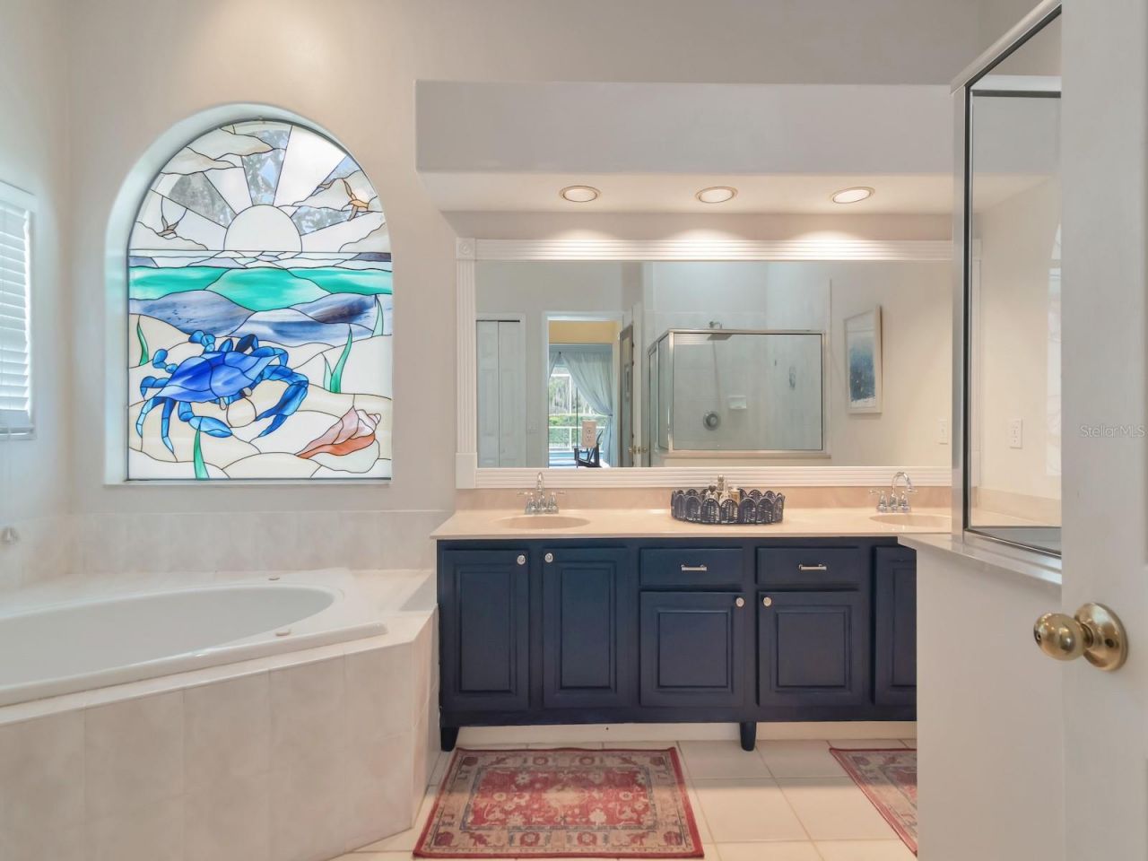 5201 Silverado Way , Valrico, FL 33596 Photo