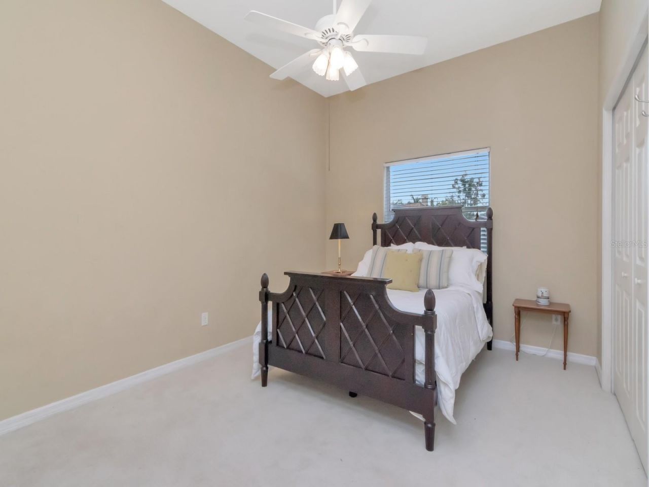 5201 Silverado Way , Valrico, FL 33596 Photo