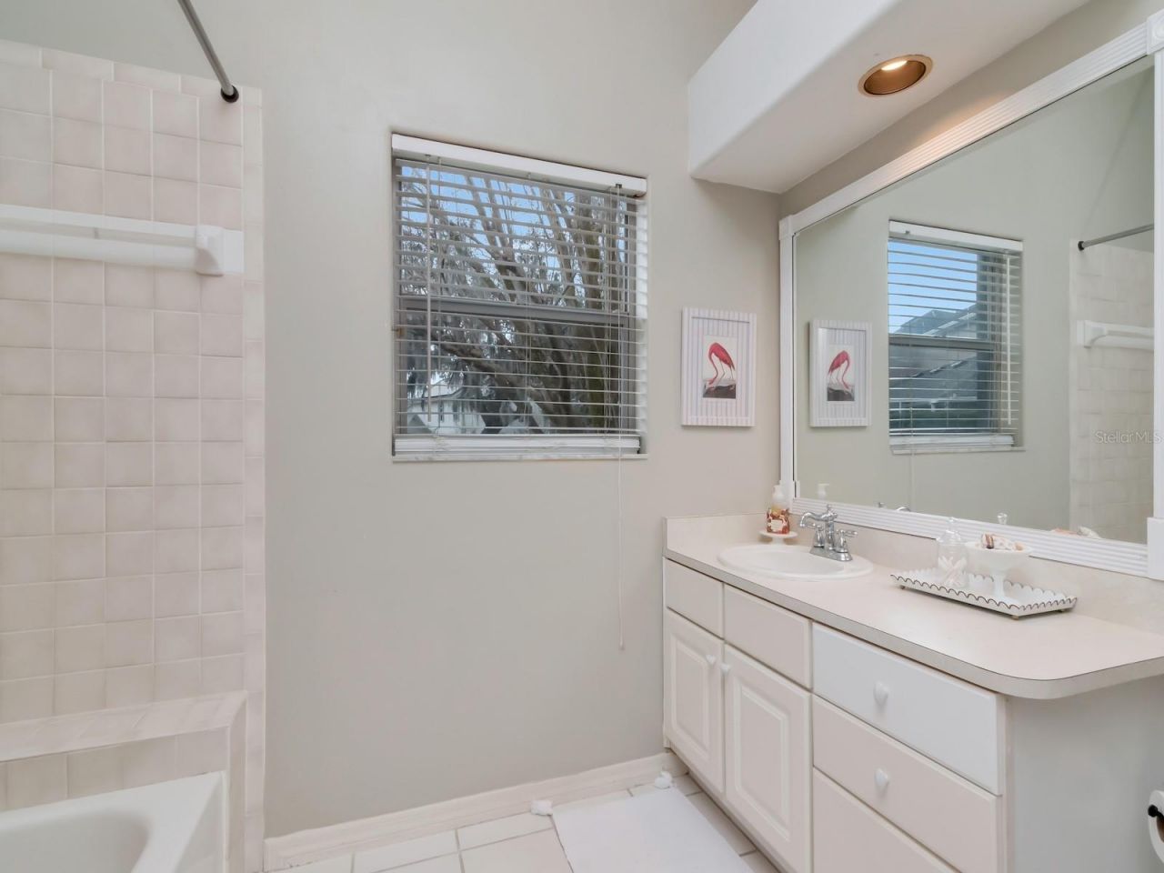 5201 Silverado Way , Valrico, FL 33596 Photo