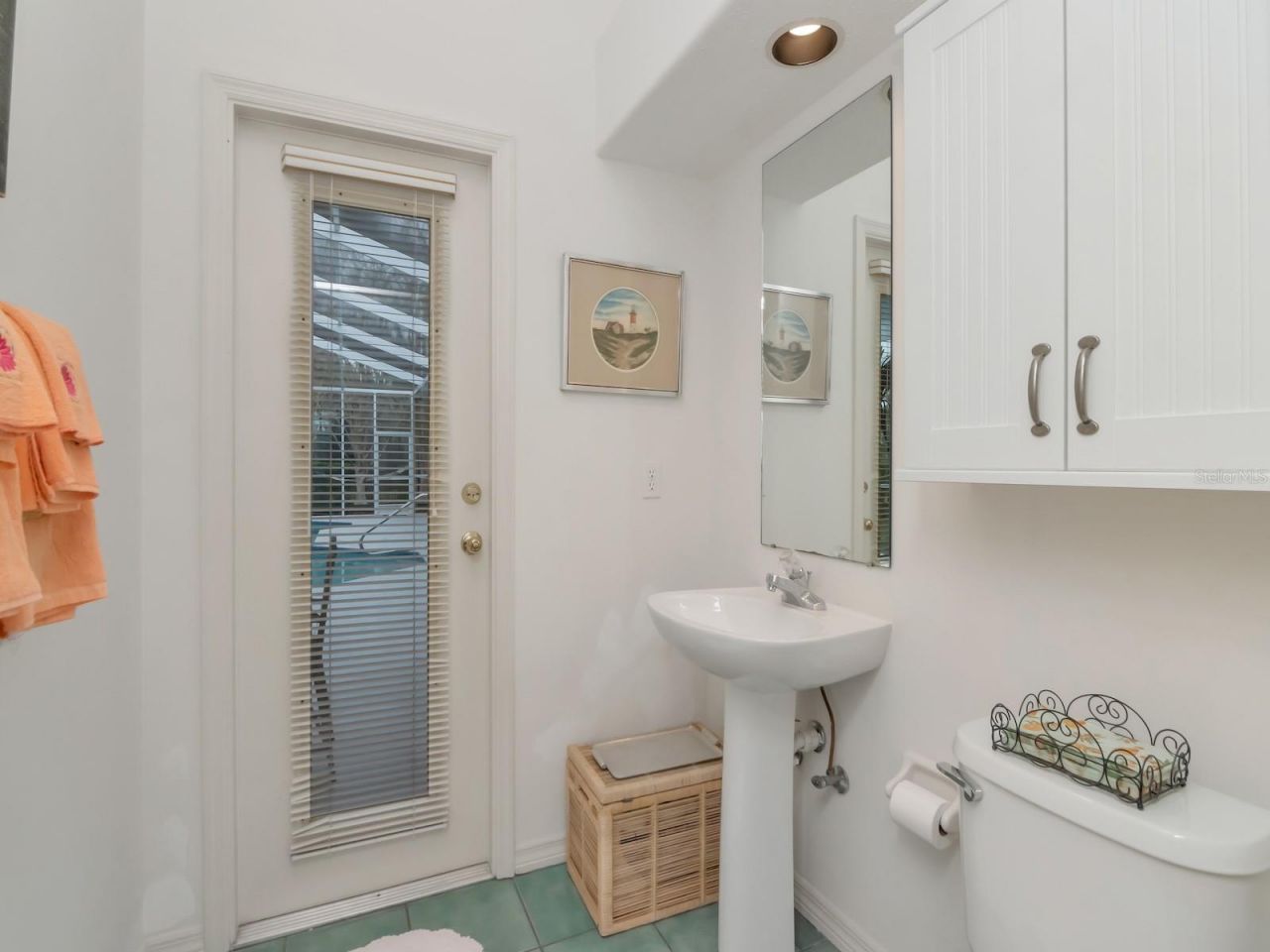 5201 Silverado Way , Valrico, FL 33596 Photo