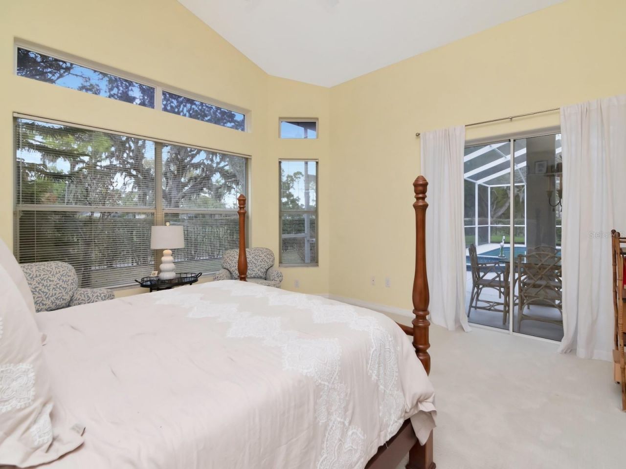 5201 Silverado Way , Valrico, FL 33596 Photo