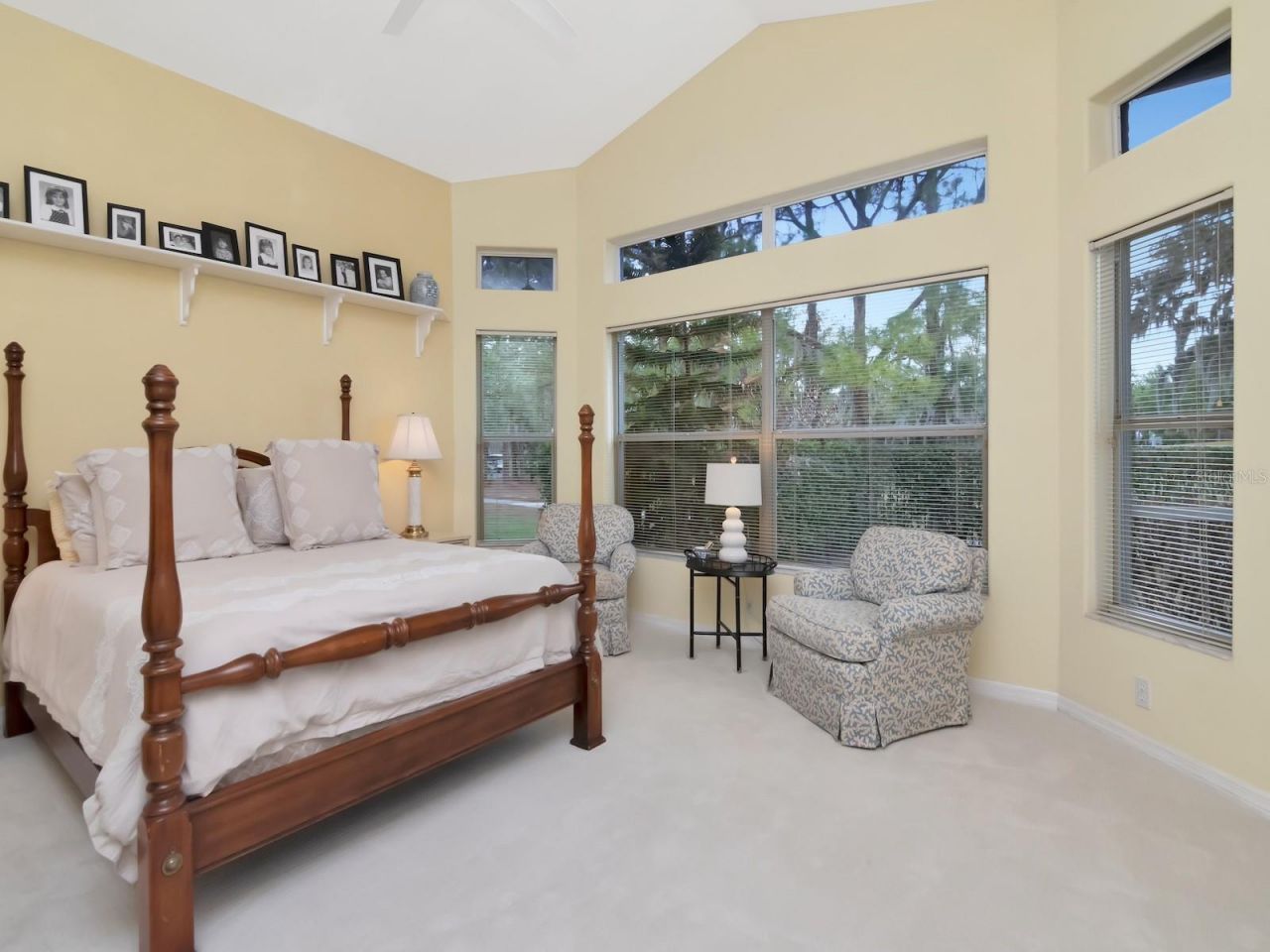 5201 Silverado Way , Valrico, FL 33596 Photo