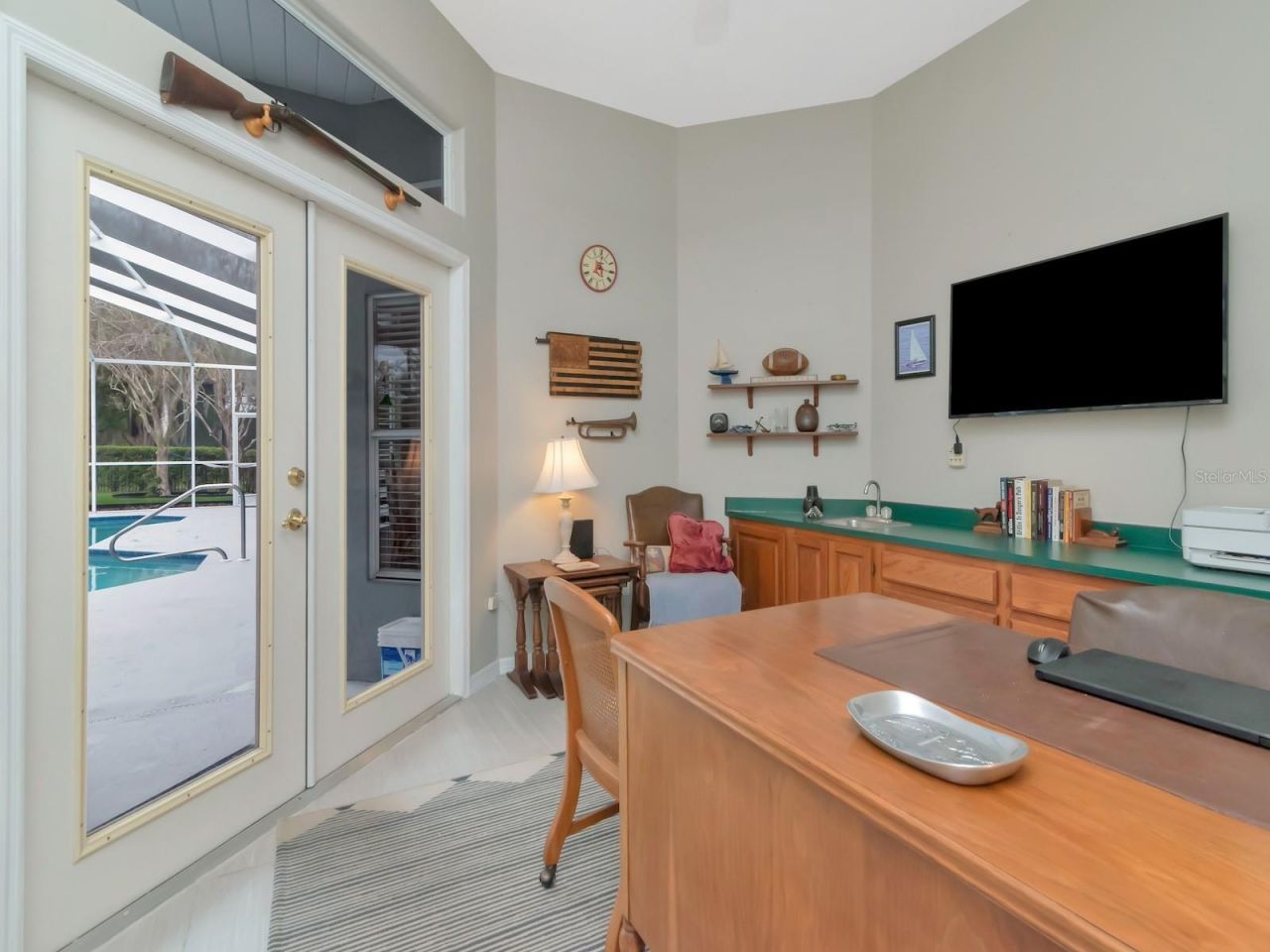 5201 Silverado Way , Valrico, FL 33596 Photo