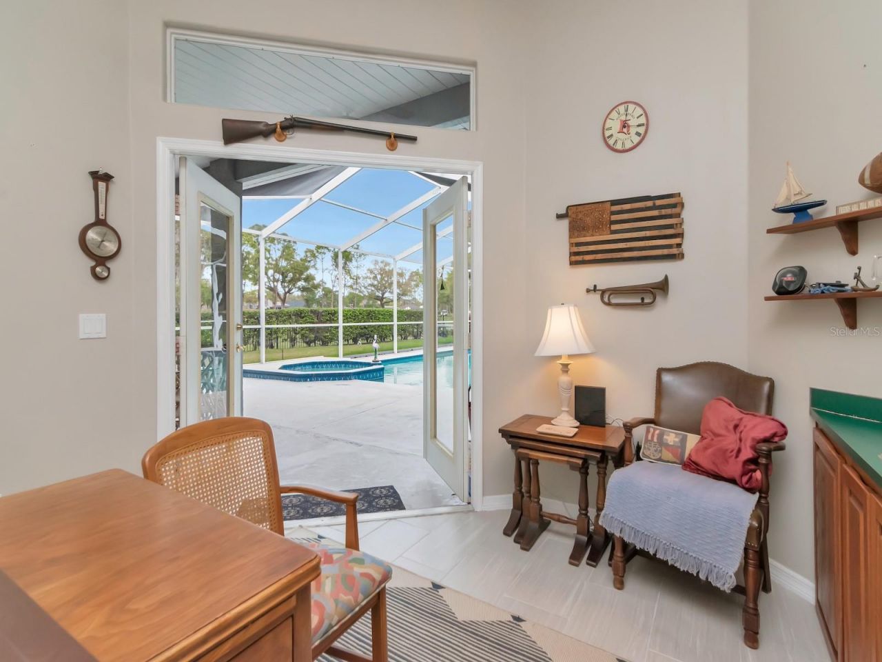 5201 Silverado Way , Valrico, FL 33596 Photo