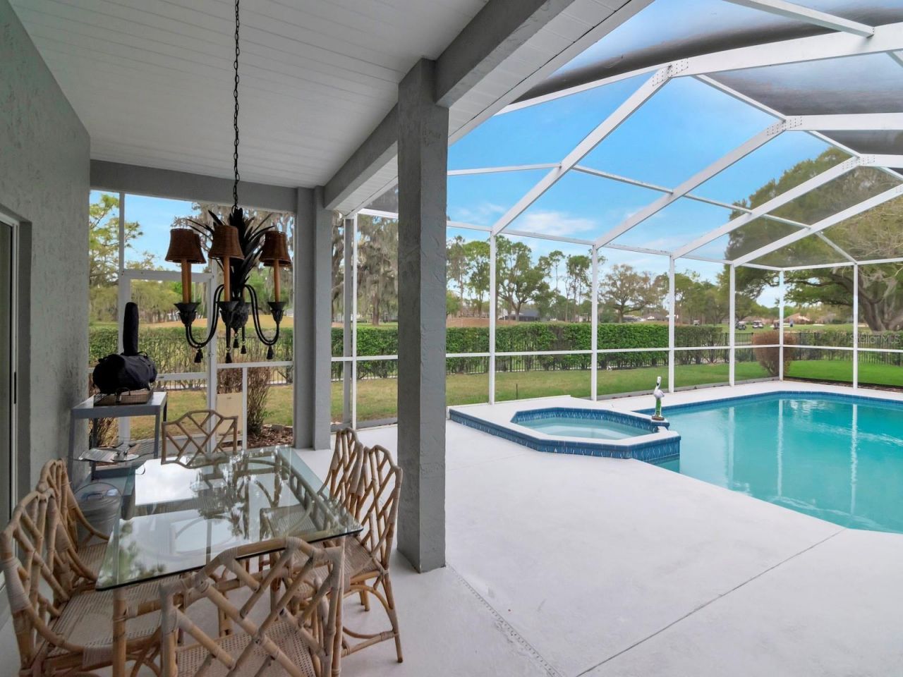 5201 Silverado Way , Valrico, FL 33596 Photo