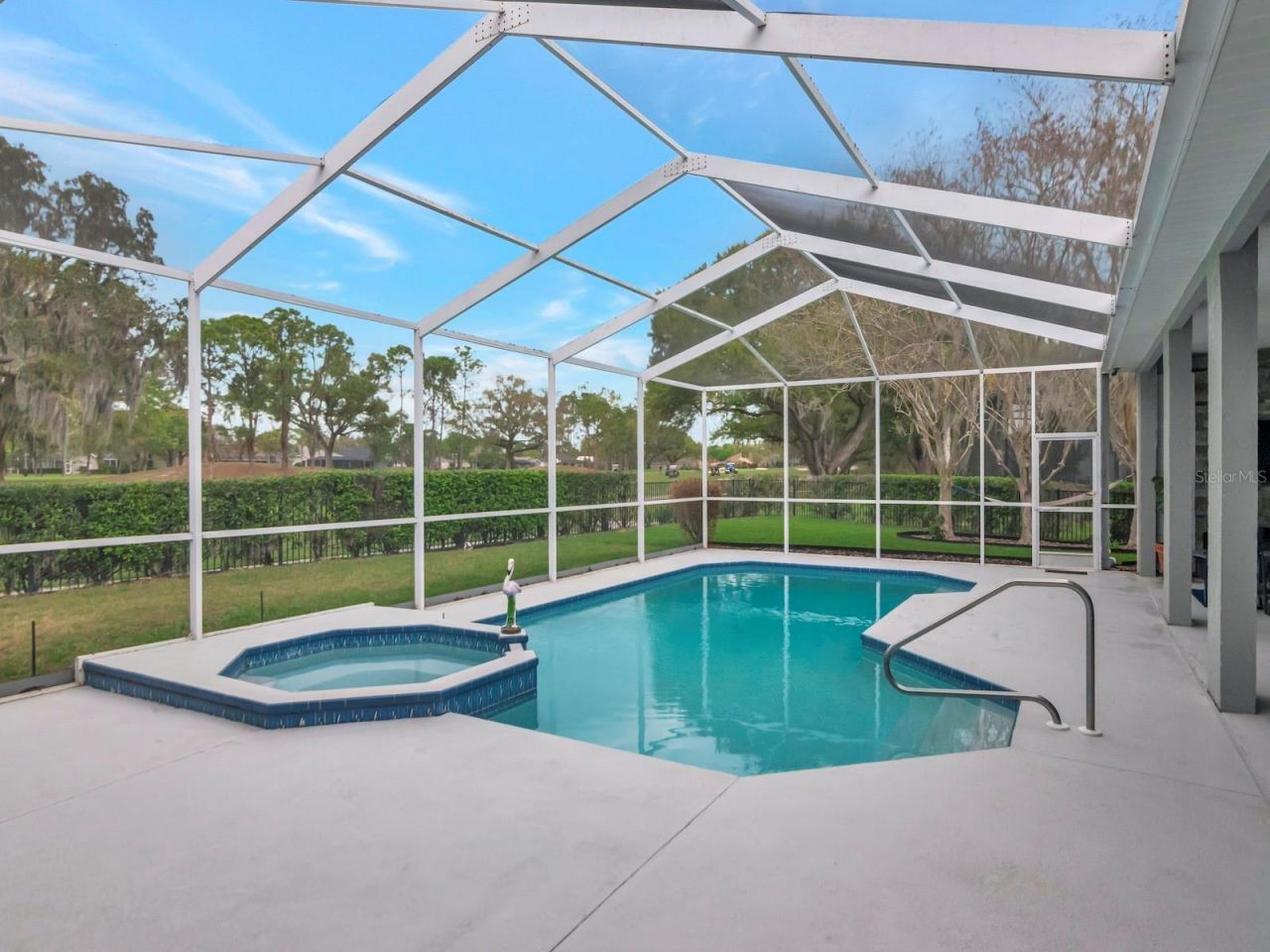 5201 Silverado Way , Valrico, FL 33596 Photo