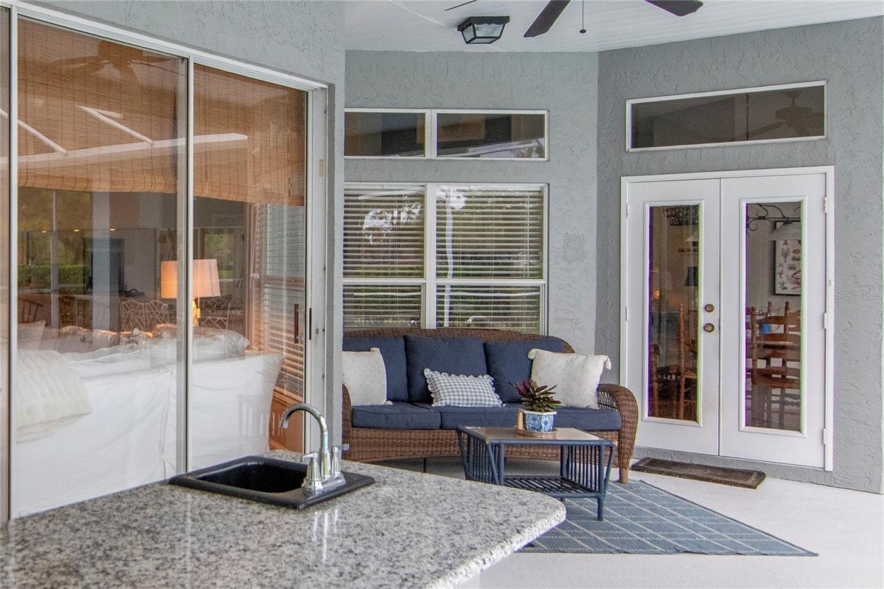 5201 Silverado Way , Valrico, FL 33596 Photo