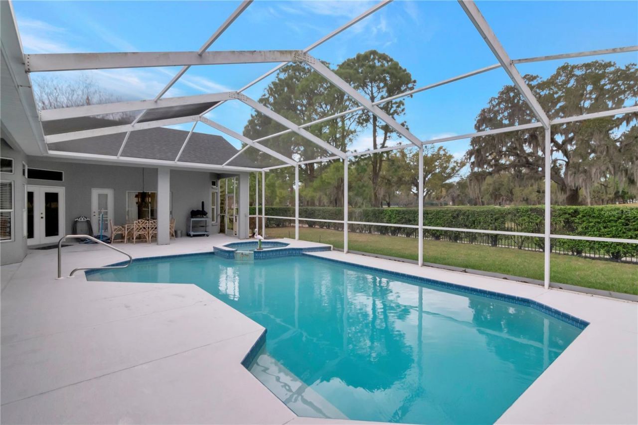 5201 Silverado Way , Valrico, FL 33596 Photo