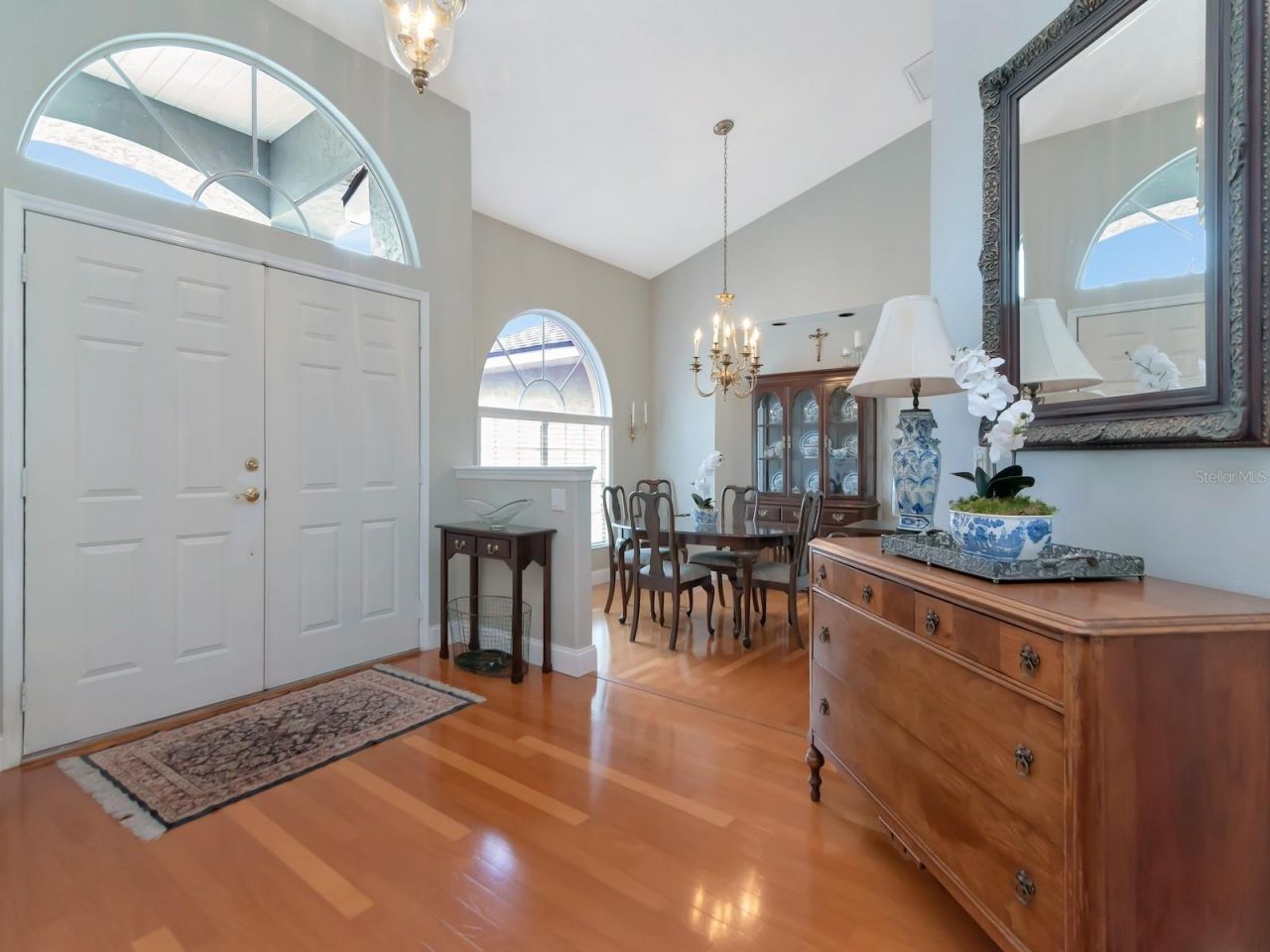 5201 Silverado Way , Valrico, FL 33596 Photo