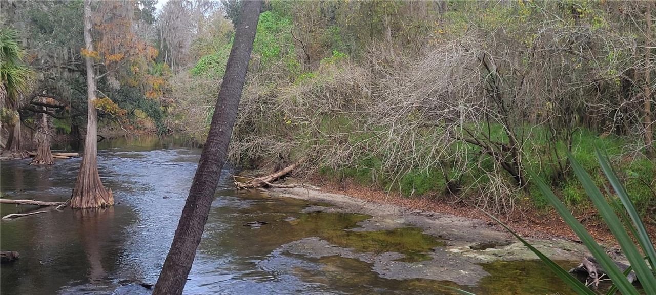 5201 Silverado Way , Valrico, FL 33596 Photo