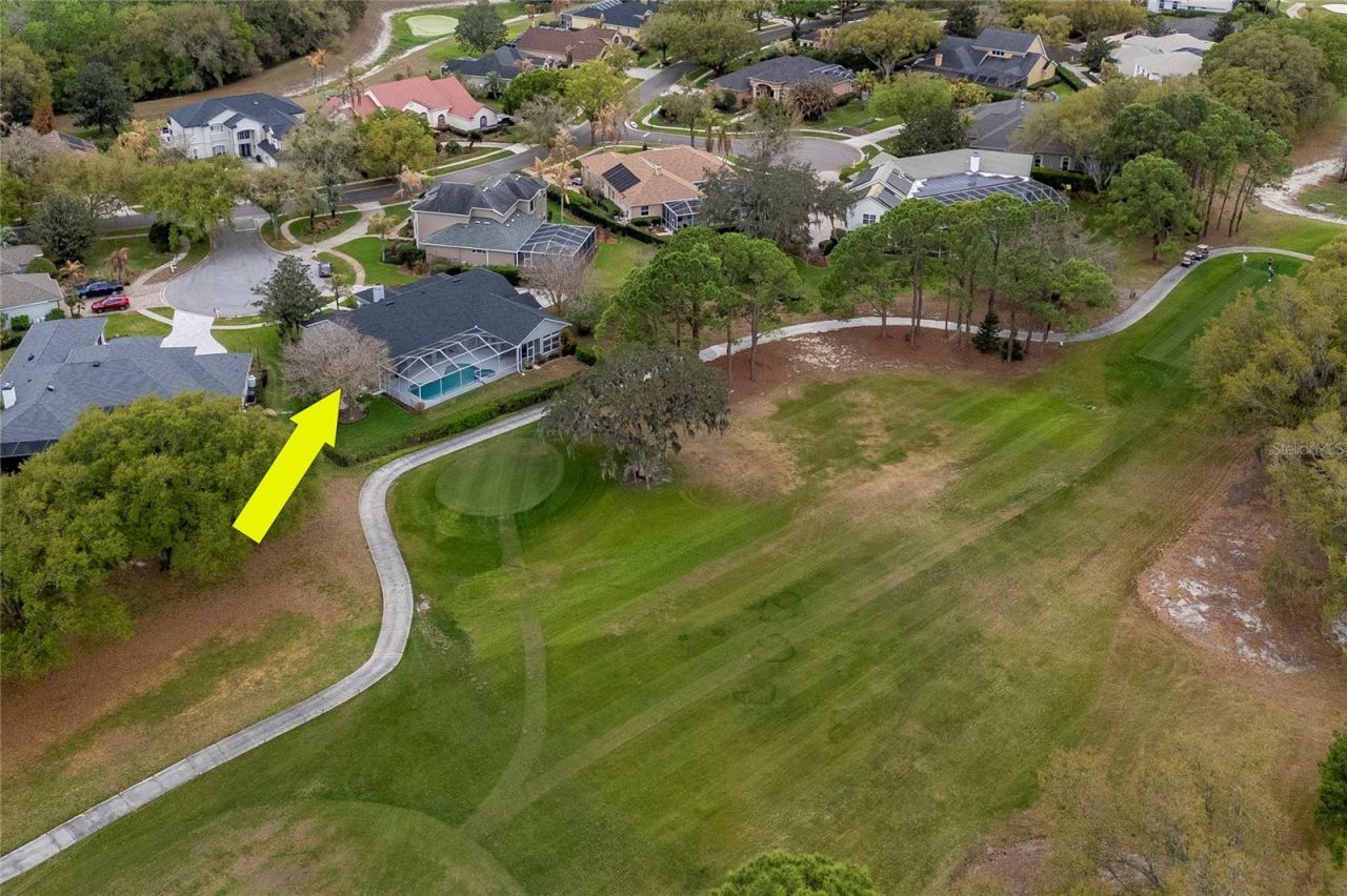 5201 Silverado Way , Valrico, FL 33596 Photo