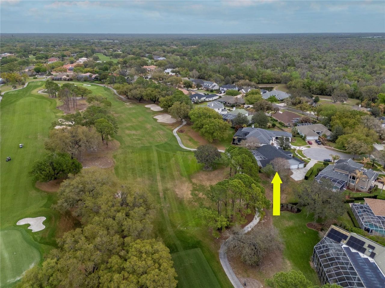 5201 Silverado Way , Valrico, FL 33596 Photo