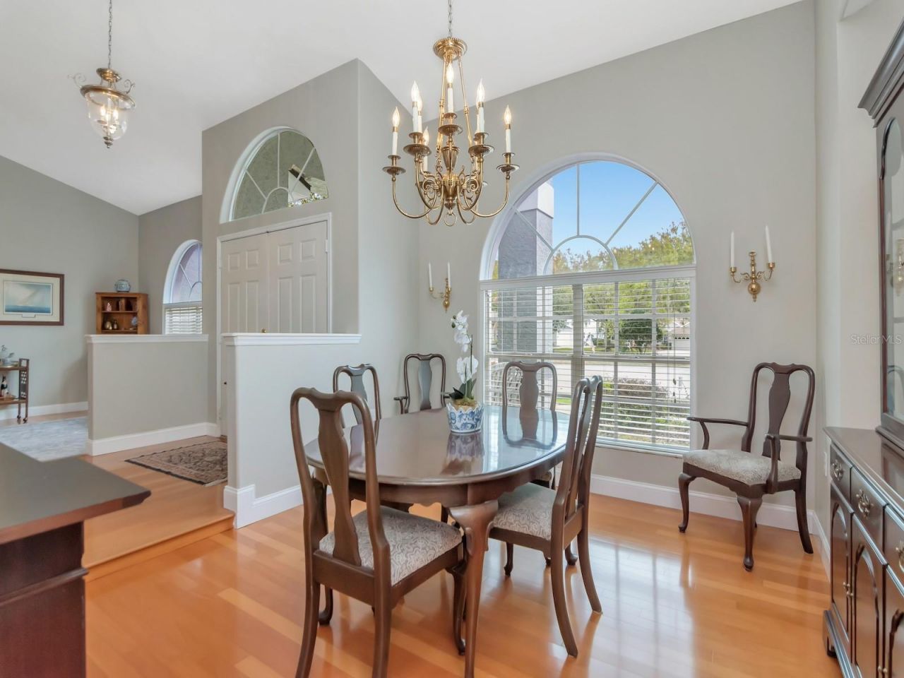 5201 Silverado Way , Valrico, FL 33596 Photo