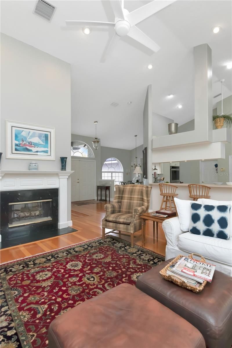 5201 Silverado Way , Valrico, FL 33596 Photo