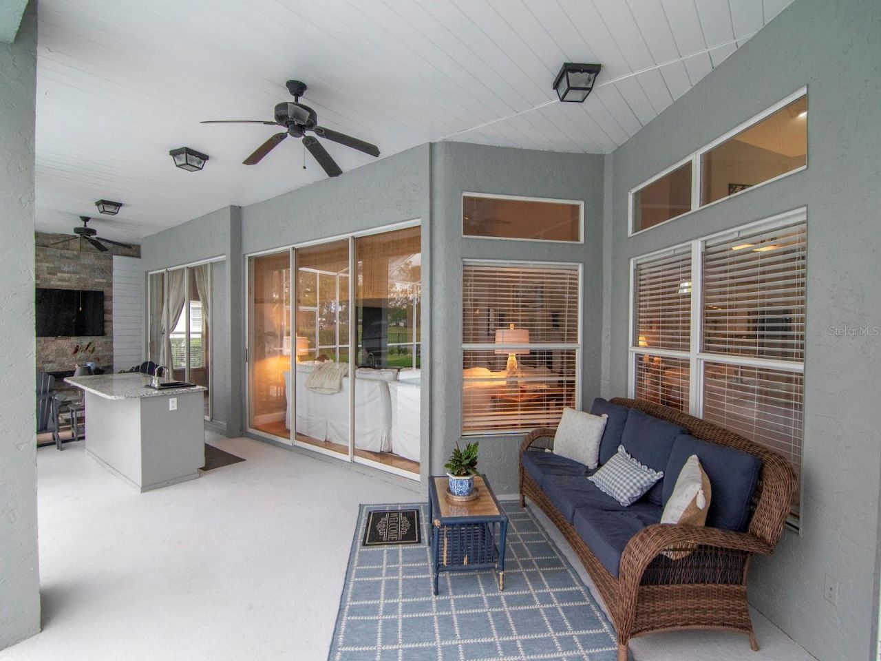 5201 Silverado Way , Valrico, FL 33596 Photo