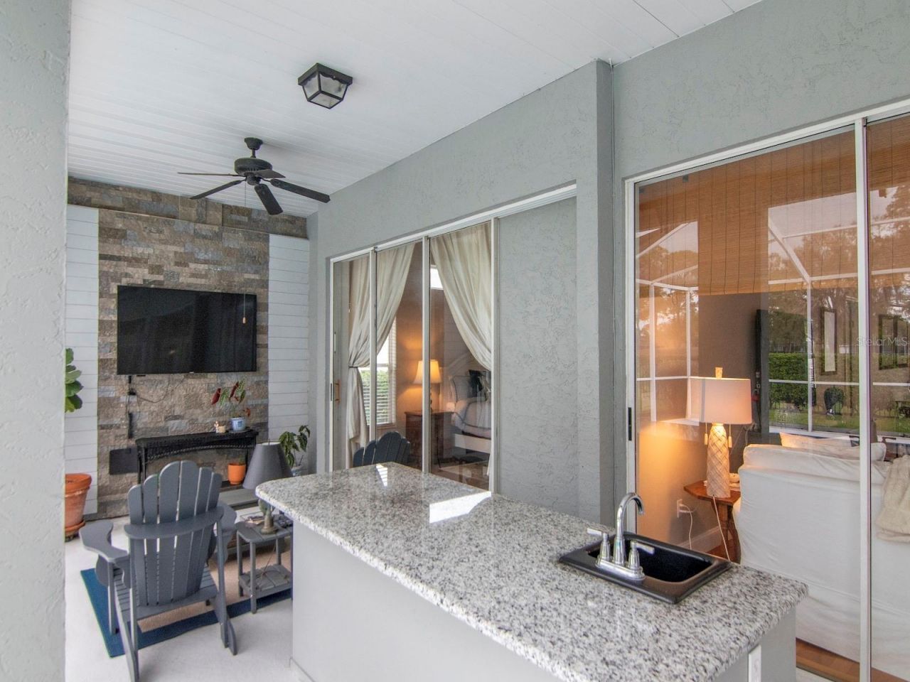 5201 Silverado Way , Valrico, FL 33596 Photo