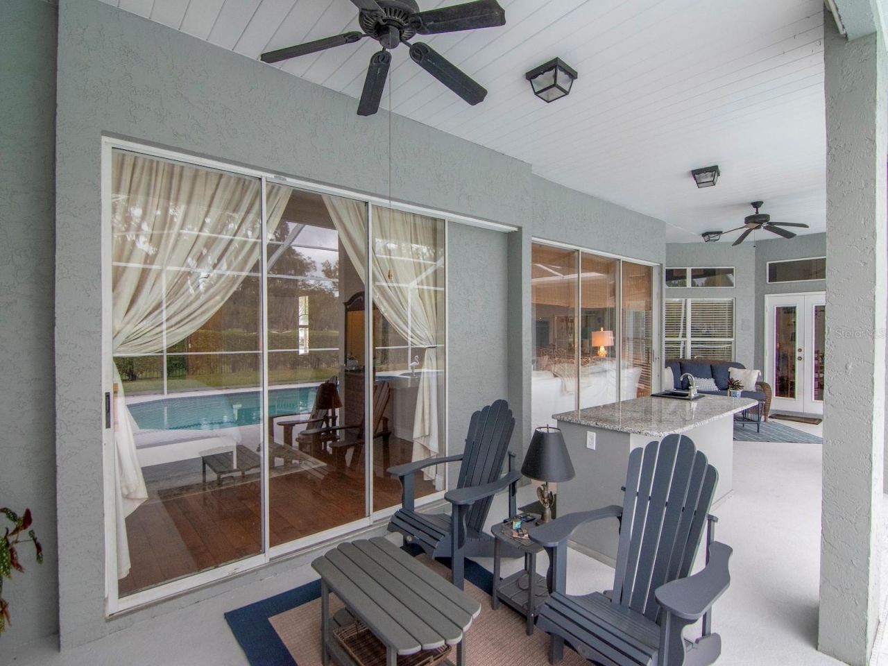 5201 Silverado Way , Valrico, FL 33596 Photo