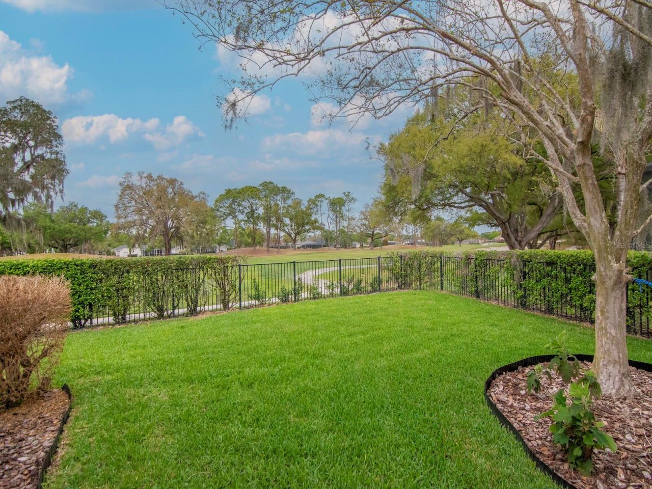 5201 Silverado Way , Valrico, FL 33596 Photo