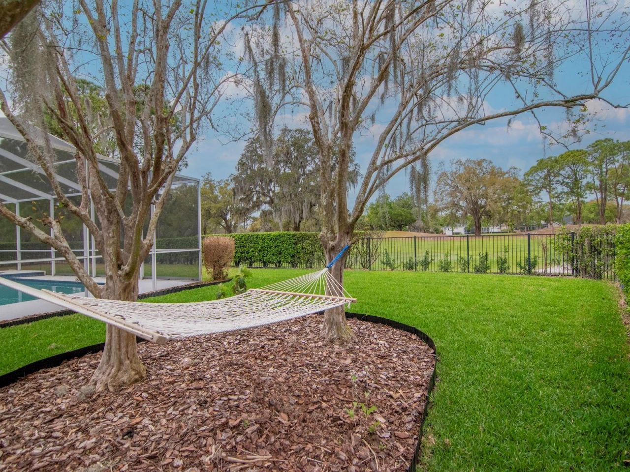 5201 Silverado Way , Valrico, FL 33596 Photo